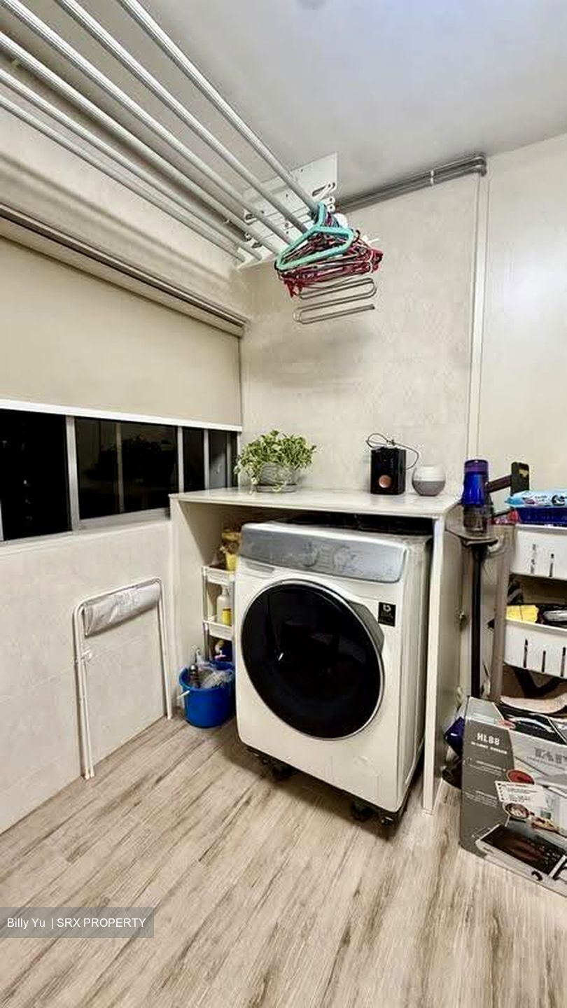 Blk 241 Bukit Batok East Avenue 5 (Bukit Batok), HDB 3 Rooms #619838571